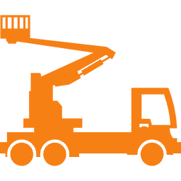 西和高空作业车